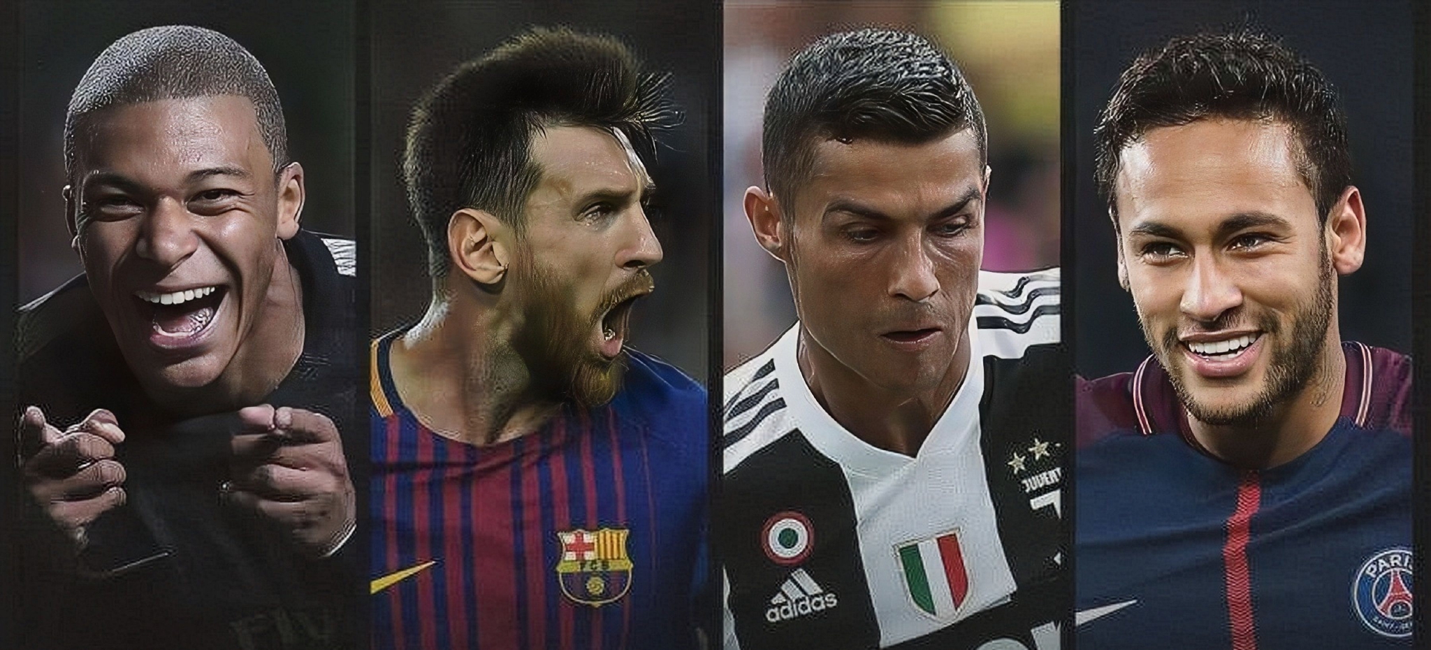 记者：热刺、曼联、拜仁等队有意扬-迪奥曼德，莱比锡要1亿欧