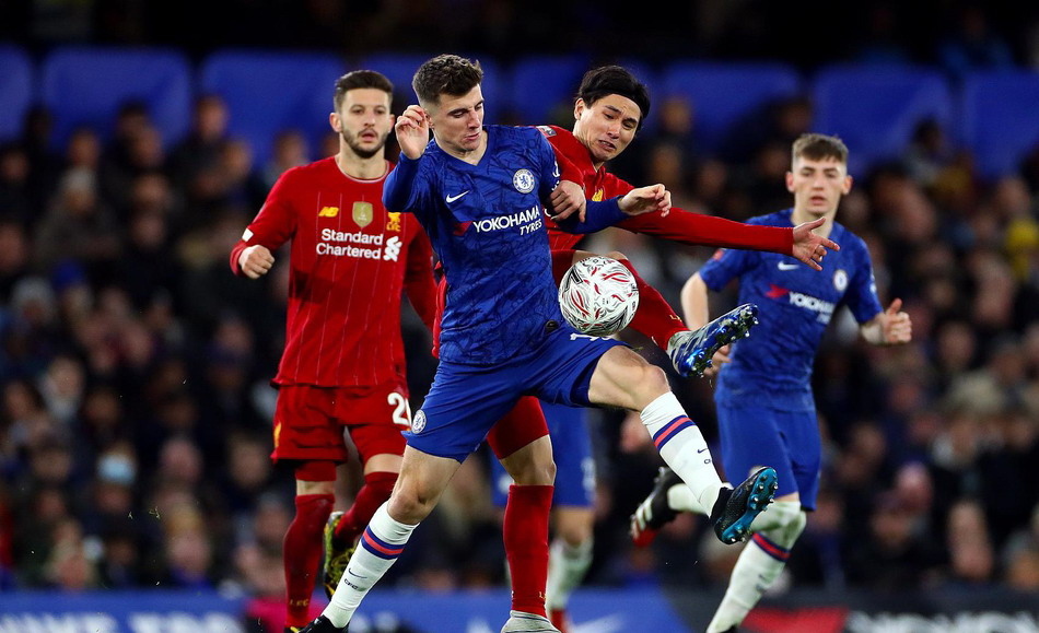 综合体育体育文化专题 竞技精神与历史传承