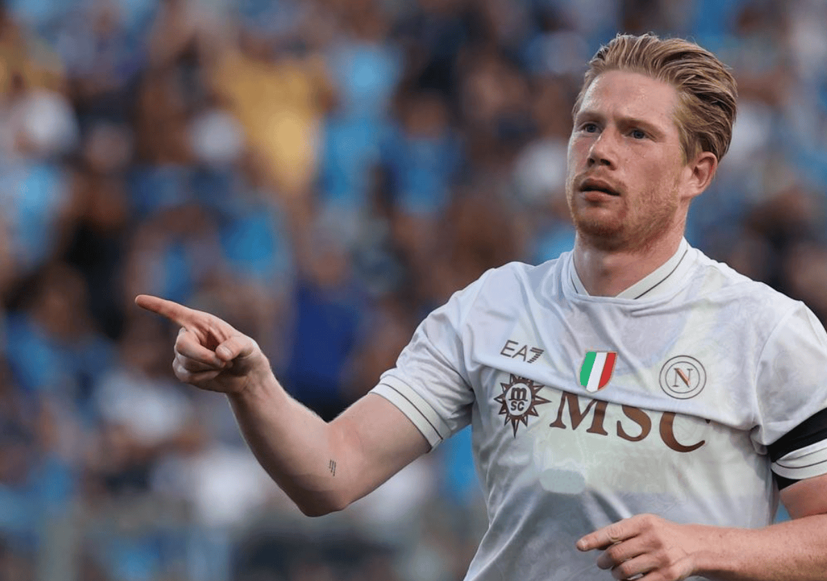 勇士主场惊险取胜！120-113力克雄鹿，谁才是这场胜利的关键？