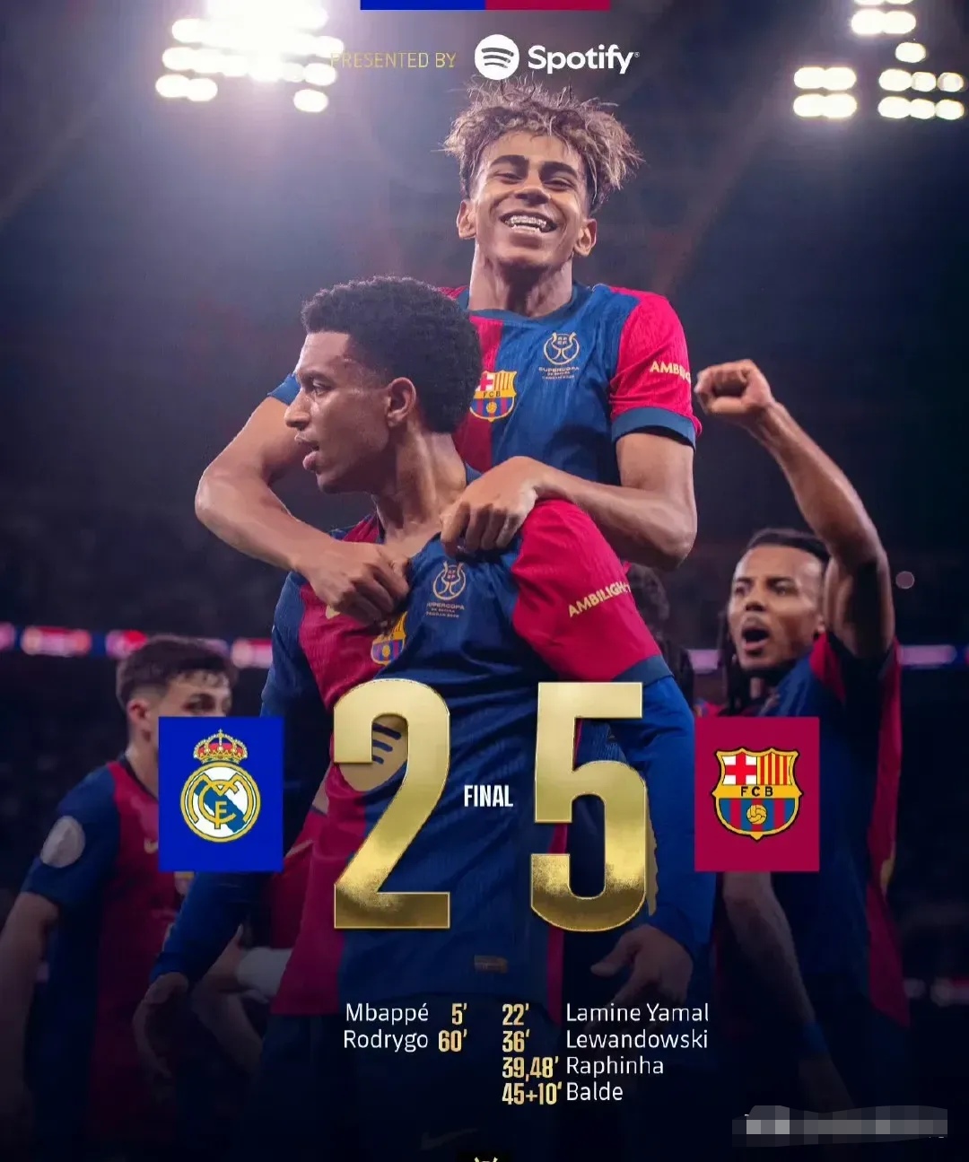 浙江方兴渡力克北京北汽 取得八连胜