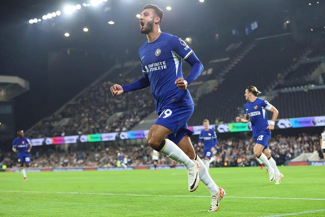 世界杯抽签或推迟 国际足联声明发布