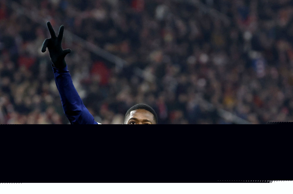 从赛场狂欢到舌尖盛宴，与王俊凯一起解锁沙特电竞之旅