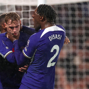 综合体育内容更新机制 高频刷新保证时效