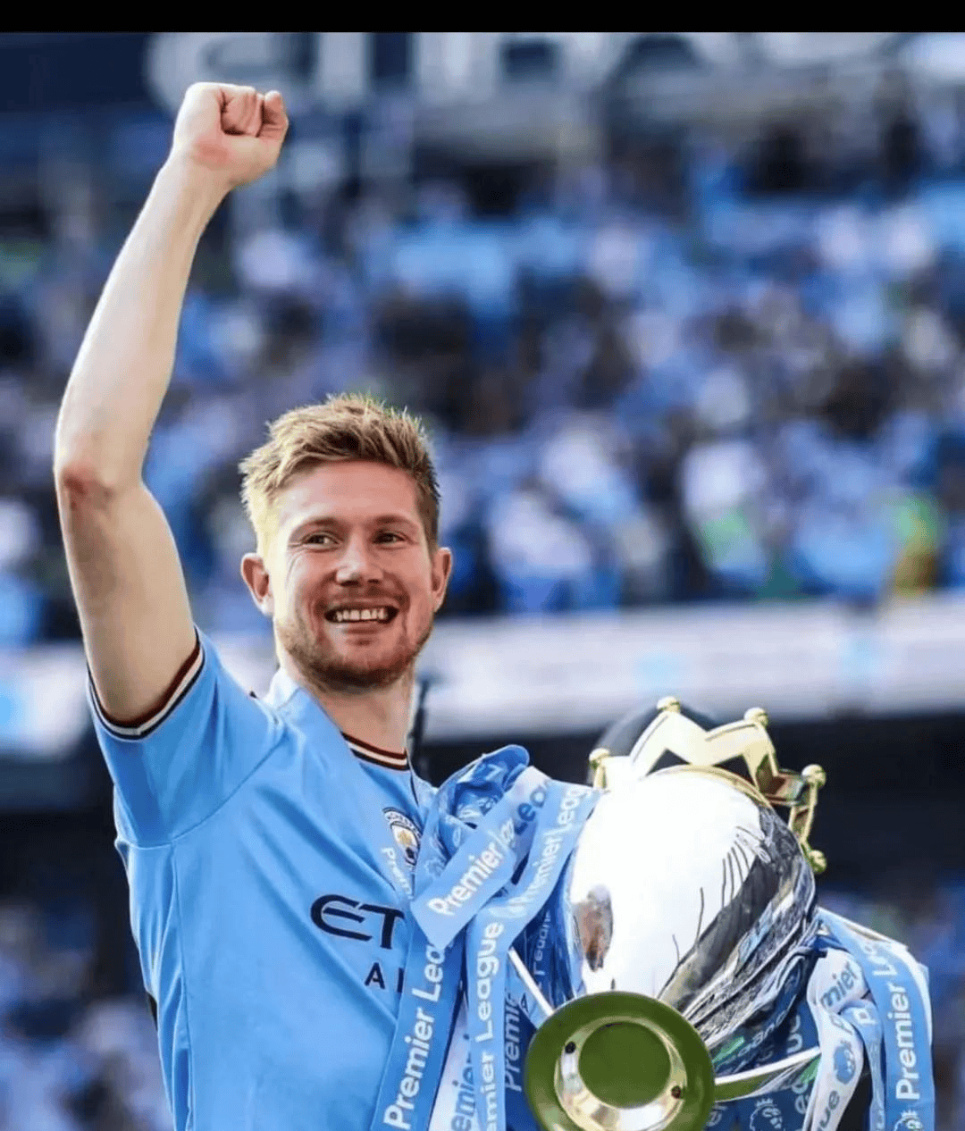 炸裂！鹰忍痛送走特雷·杨竟因一组扎心数据，有他胜率仅20%没他反超5成