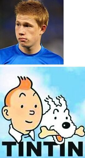 LPL第三阶段：复仇成功！TES零封BLG