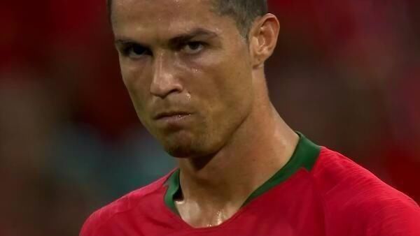 13台车，分裂一支冠军队？广汽埃安的“算术题”算错了什么