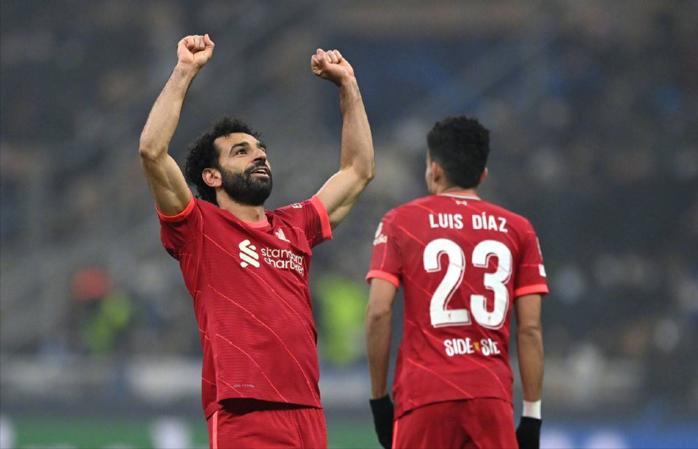 《黑神话：悟空》吧歌“猴歌”正式上线！还能抽CDK