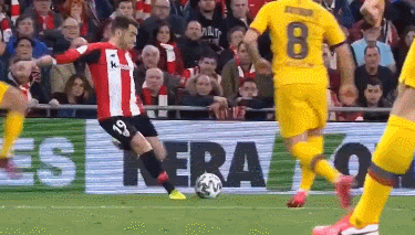 《Sunday City》全球启航：真实人生模拟手游现已上线