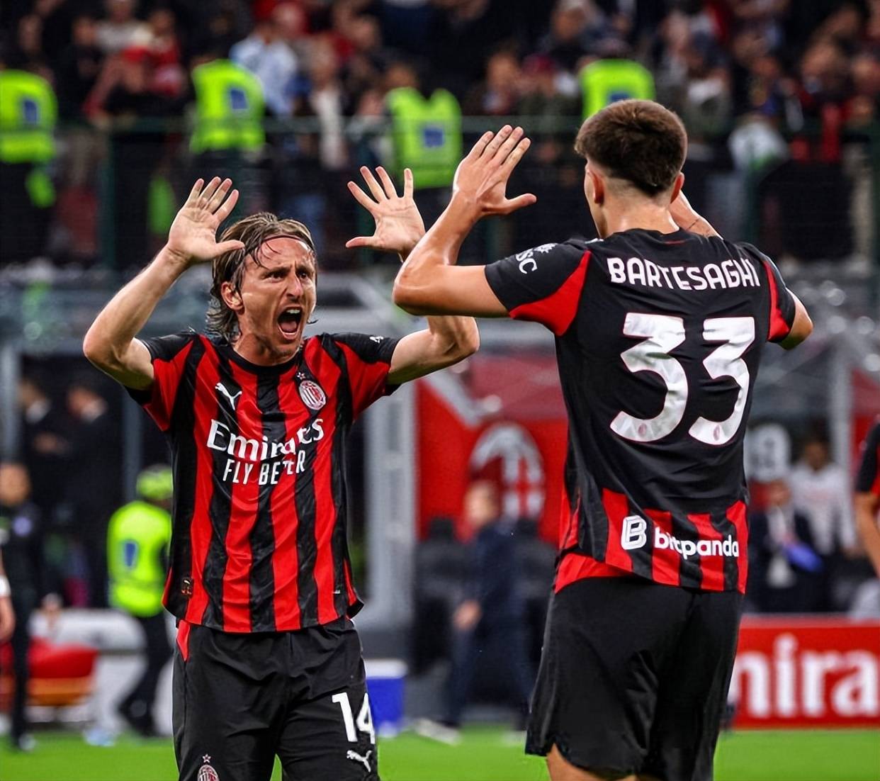 6月7日激战来袭！三场精彩对决解锁KPL超级星期六！