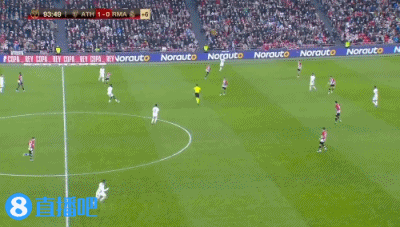 罗马诺：埃弗顿正式报价恩-内斯里，选择买断费2000万欧