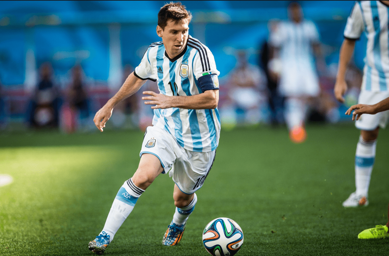 曼城与多特蒙德争夺佩德罗，巴黎圣日耳曼静候良机