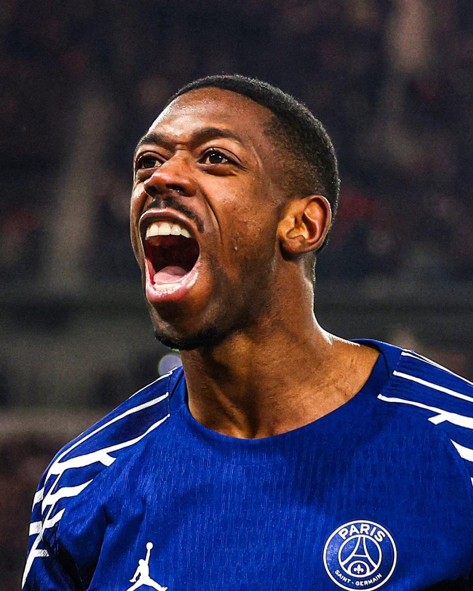 欧冠淘汰赛形势解读