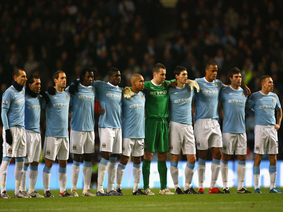 愈系动