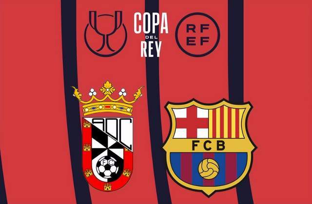 NBA球员效率值排名 高阶数据深度解析