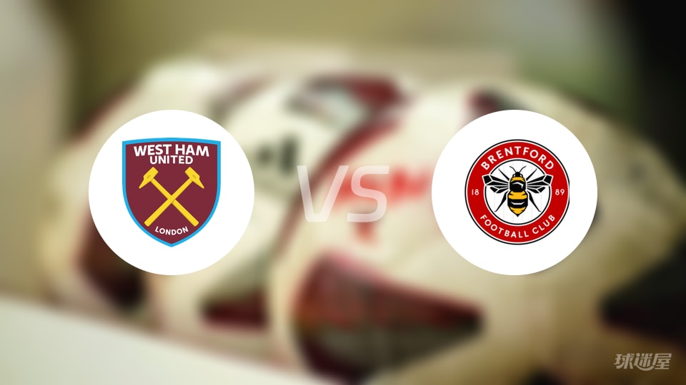 辽宁82-75新疆！赛后传来3个好消息