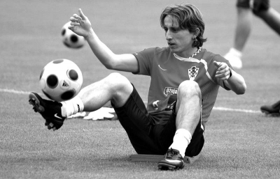 《驯龙高手：旅程》预抽卡活动开启