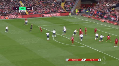 顶住末节狂追！上海95-90险胜宁波豪取6连胜，张镇麟创加盟新高