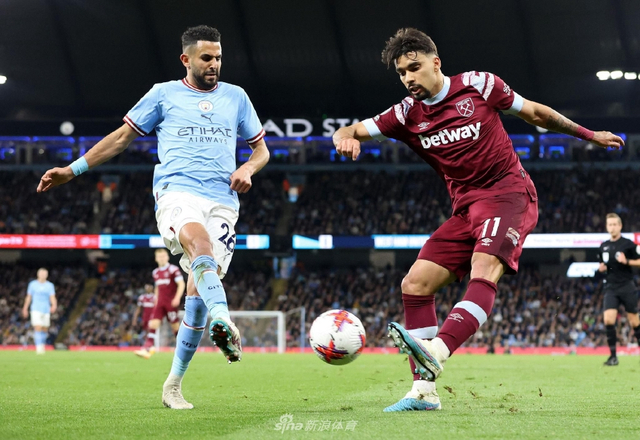 《死亡搁浅2》PC版已通过ESRB评级 或只独占半年