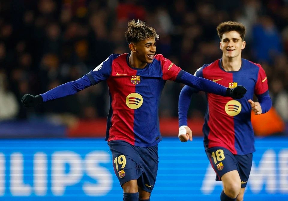 《卡比的驭天飞行者》俯视模式首个活动定档 越跑越快