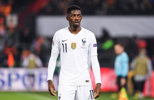 《王者荣耀：荣耀之章碎月篇》主题曲《碎月》MV发布