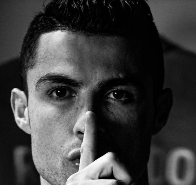 LPL第三阶段：干净利落，TES零封AL，完成对AL和BLG的双杀