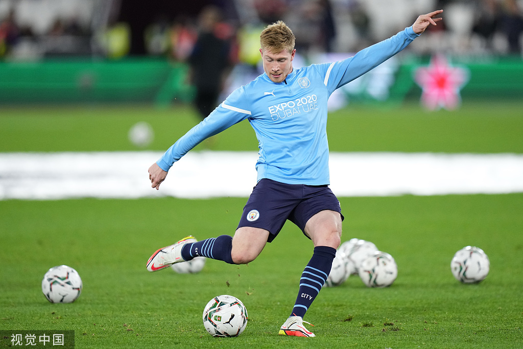 格斗游戏年度最佳操作评选