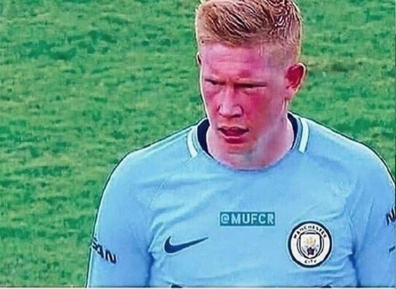 欧联杯晋级形势更新