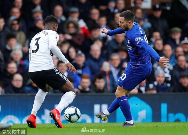 不止恋爱！可玩性，游戏性更强的真人互动游戏惊现steam商店页