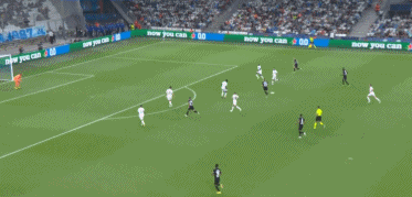 休闲益智游戏排行榜前十名