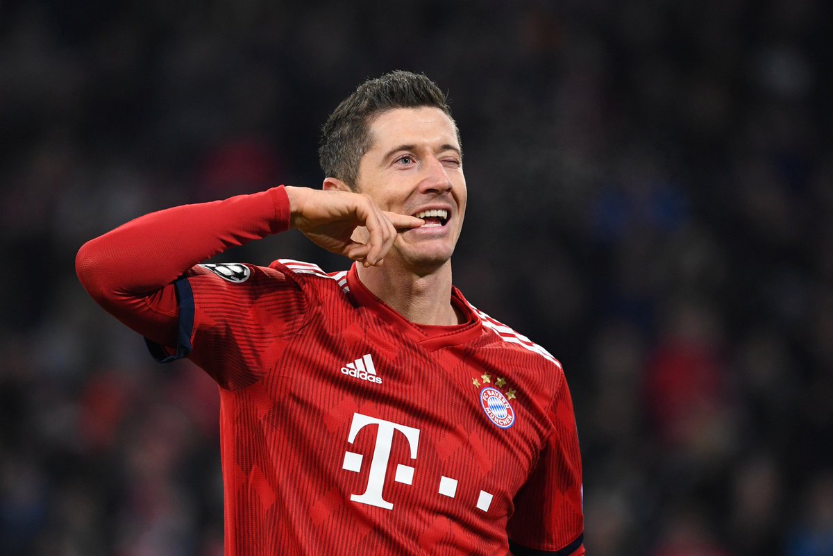 [德甲]吉拉西破门 多特蒙德1-0小胜奥格斯堡