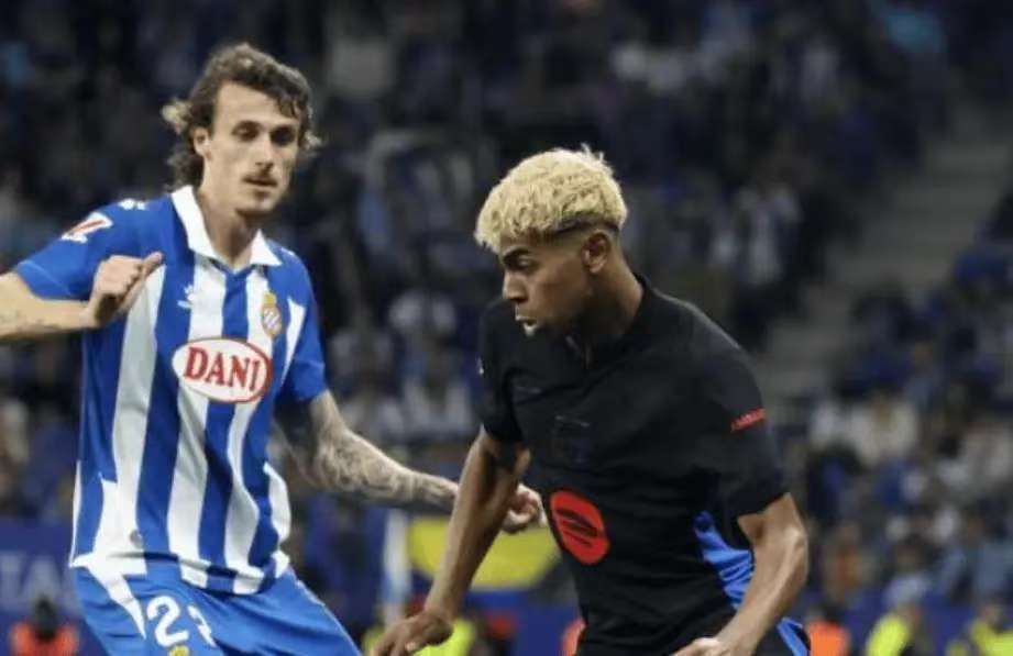 《抵抗者》被扒实机演示开控制台作弊 制作组暖心回应令人动容