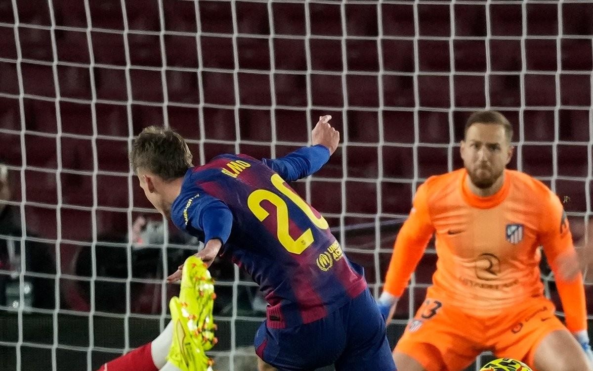 2025决胜巅峰中国赛区下半年赛事规划发布，中国大师赛成M7唯一通道