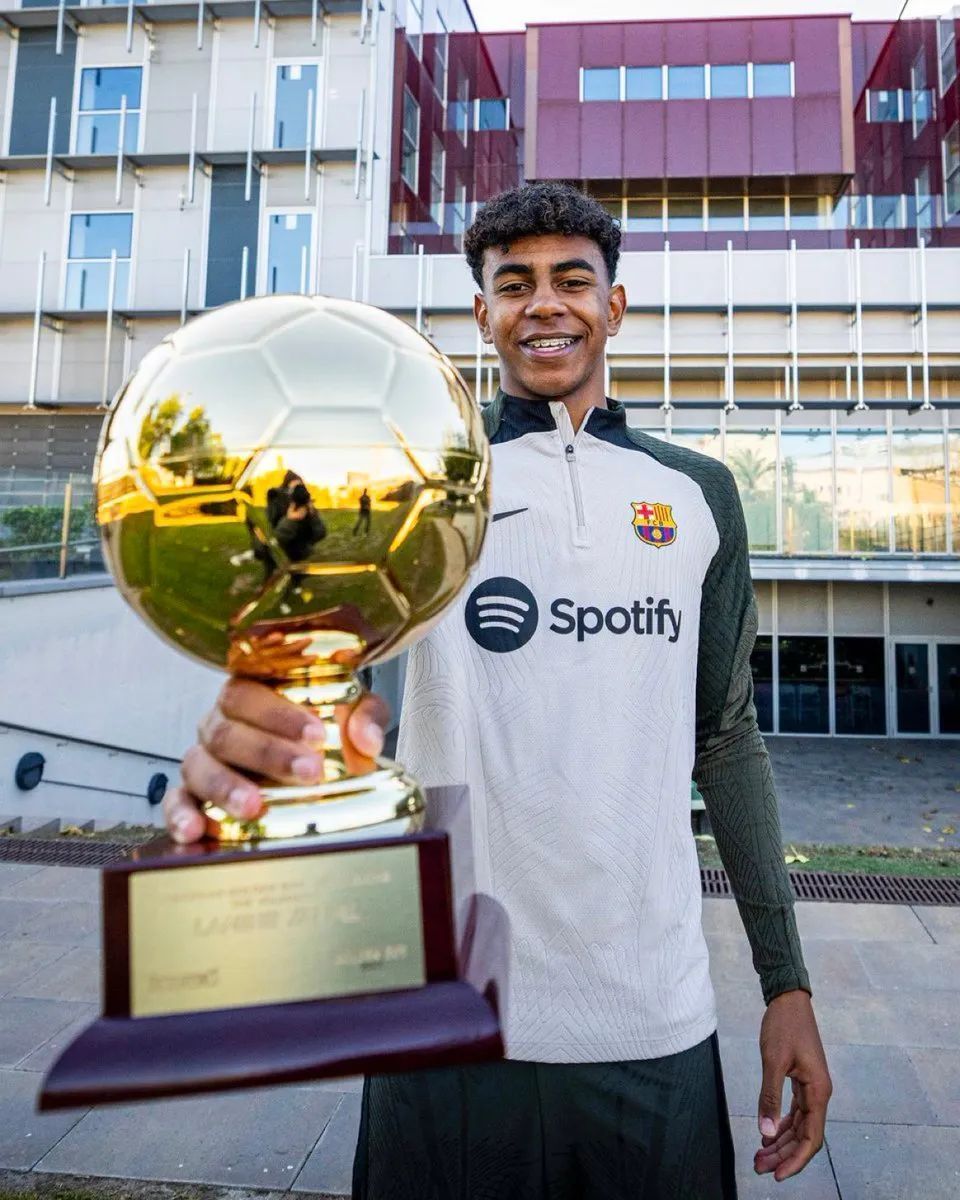 女忍者小萝莉！卡普空《虚实万象》开放预购 戴安娜Amiibo同步推出