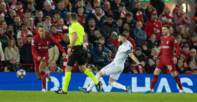 格林点评：杜兰特得分能力胜过科比，科比更擅长技巧表演但效率不及杜兰特