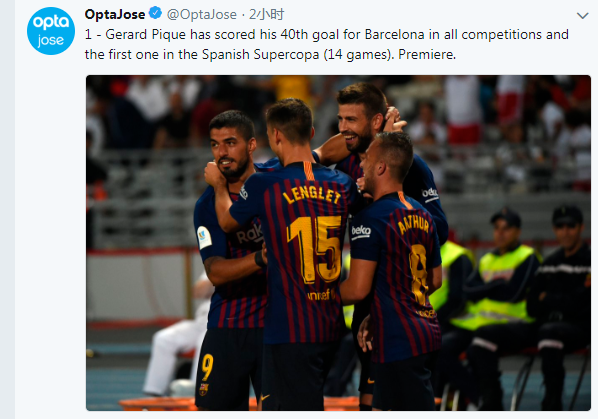 植物主题肉鸽构筑游戏《天选花园》开启全新试玩，3月发售！