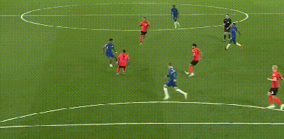 火箭跌第7队记称非KD之过！火蜜称肢体语言很沮丧 休媒：精神疲惫