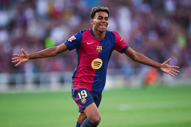 迪洛伦佐：面对出色的对手两次落后绝对不容易，我们满意平局