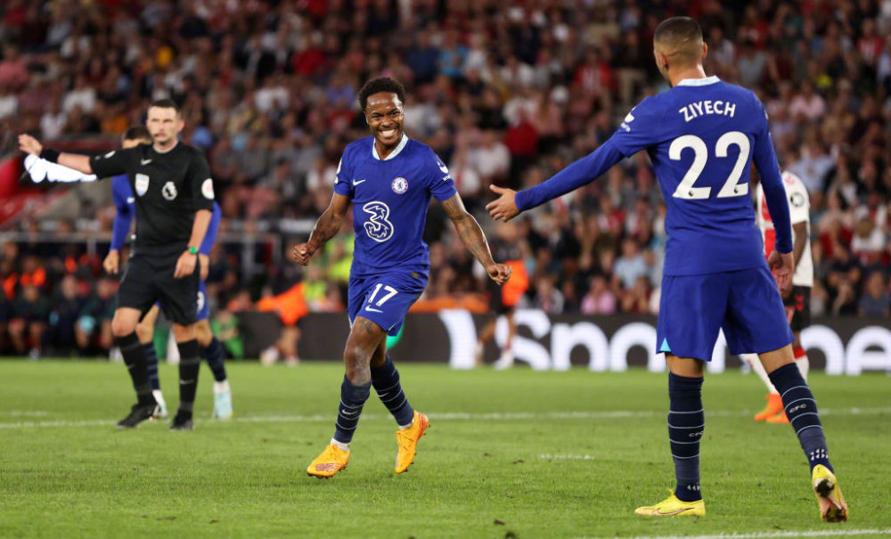 巴萨vs毕包：拉菲尼亚、巴尔德吉首发，亚马尔、莱万替补