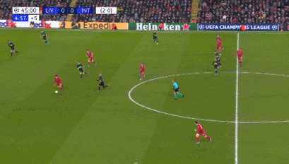 [NBA]伊森绝杀超时，杜兰特37分燃尽仍输球！火箭正朝着湖人反方向狂奔