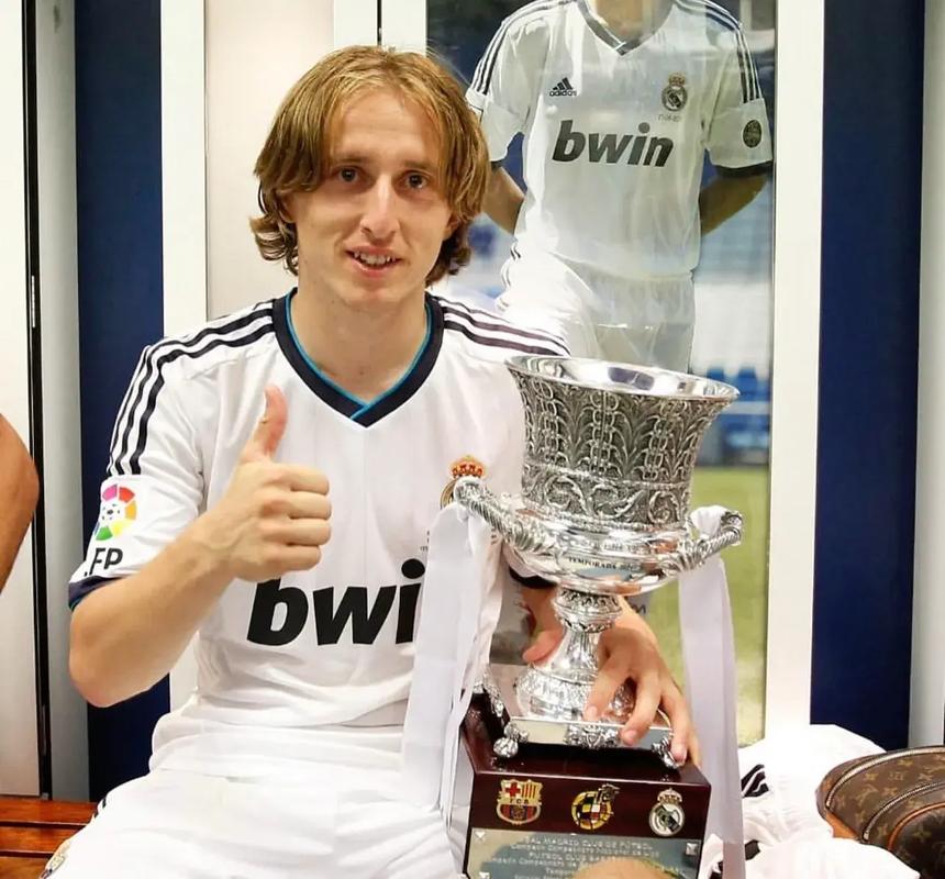 玩法骤变 《火鸡英雄传》删档付费测试即将开启