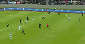 e宝还送游戏吗？EPIC六年内用户近翻倍收入仅增1.6%