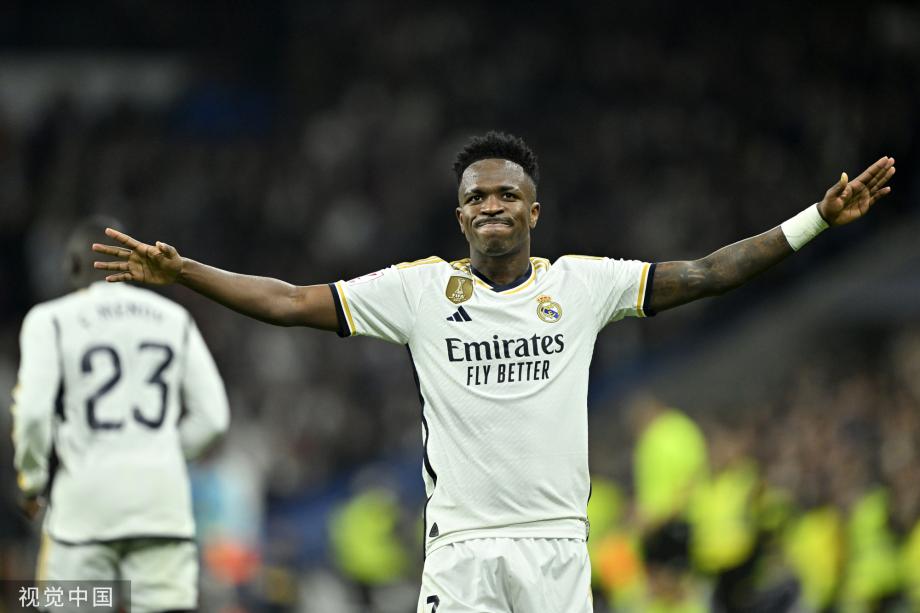 2025 ChinaJoy跑会指南·37会议&活动已收录（活动收集中）