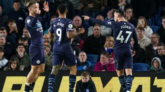 [中超]第15轮：山东泰山VS武汉三镇