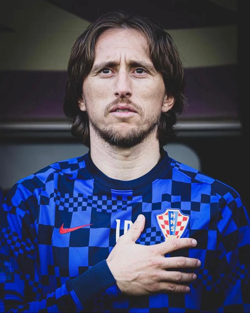 萌宠奇缘《无主王座》小游戏异界灵兽助你征服王座