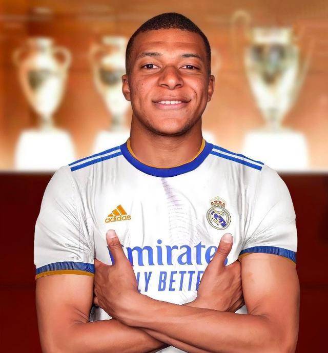 湖人91-107不敌马刺，东契奇38+10+10，文班亚马16+14