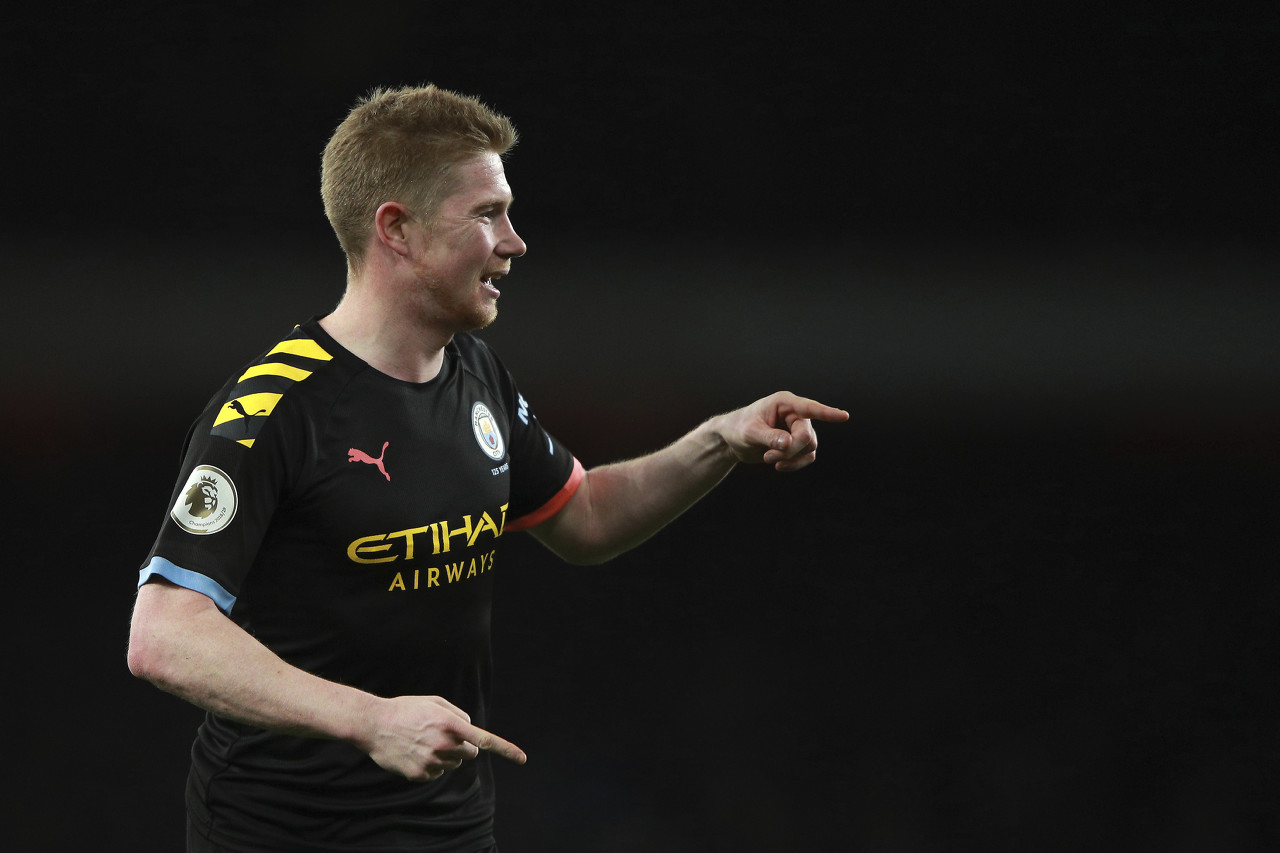 电竞直播平台月度观看榜单更新