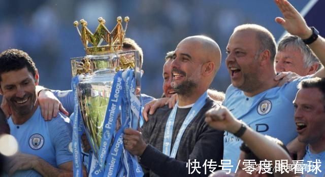 CBA-上海客场大胜青岛 古德温突破上篮