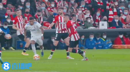 曝PS5破解传闻只是一场空？破解光盘价格或将暴跌！