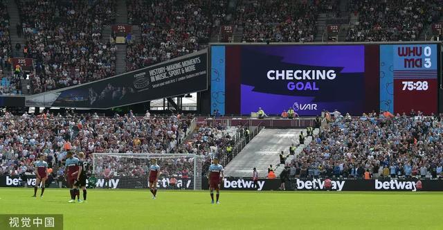 全球首发：《战地风云™ 6》首支预告片震撼亮相，揭示传奇系列的未来新纪元