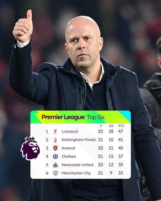 Steam喜加一：特别好评游戏《恶果：王朝》限时免费领